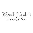 Woody Nesbitt Attorney at Law logo